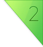 无需繁琐设置的轰炸电话信息软件免费版