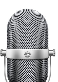 自动拨号软件连续呼叫